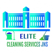 Welome to Elite Cleaning Services JNS